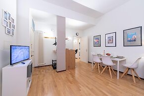 Valentina Home in Lugano