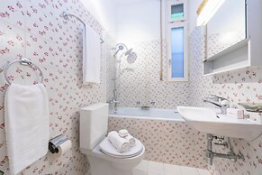 Valentina Home in Lugano