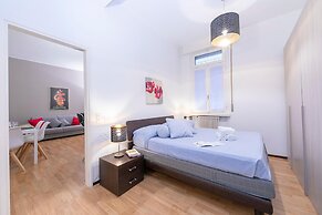 Valentina Home in Lugano