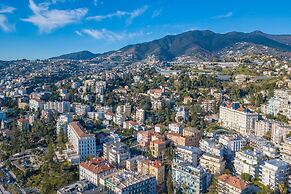 Villa Lucia Riviera dei Fiori Pool