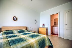 Villa Lucia Riviera dei Fiori Pool