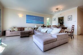 Villa Lucia Riviera dei Fiori Pool