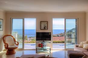 Villa Lucia Riviera dei Fiori Pool