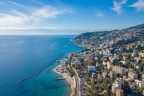 Villa Lucia Riviera dei Fiori Pool