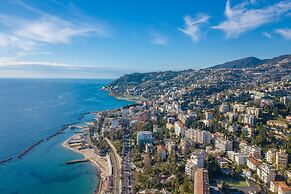 Villa Lucia Riviera dei Fiori Pool