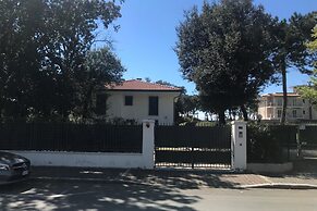 Villa Victor 100m From sea