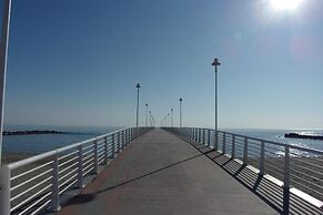 Villa Victor 100m From sea