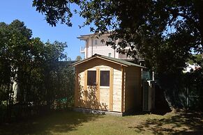 Villa Victor 100m From sea