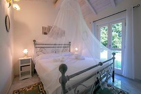 Villa Victor 100m From sea