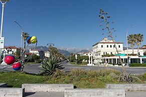 Villa Victor 100m From sea
