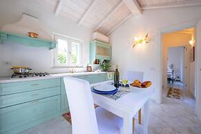 Villa Victor 100m From sea