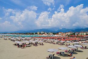 Villa Victor 100m From sea