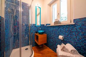 Villa Victor 100m From sea