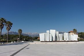 Villa Victor 100m From sea