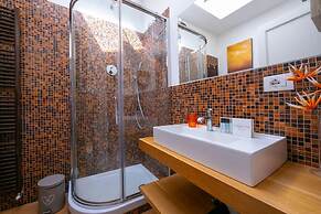 Villa Victor 100m From sea