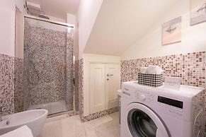 Villa Victor 100m From sea