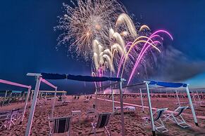 Villa Victor 100m From sea