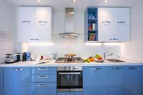 Villa Victor 100m From sea