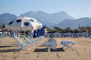 Villa Victor 100m From sea