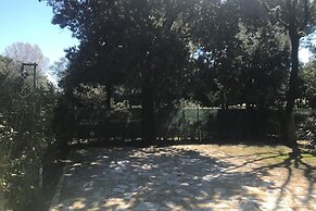 Villa Victor 100m From sea