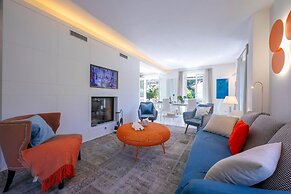 Villa Victor 100m From sea