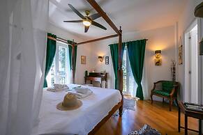 Villa Victor 100m From sea