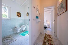 Villa Victor 100m From sea