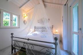 Villa Victor 100m From sea