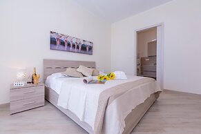 Serena 2 Amazing Sea View