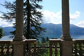 La Verbanina 2 in Ghiffa