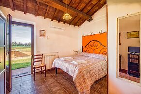 Thyme apt With Shared Pool