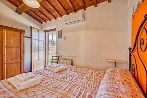 Thyme apt With Shared Pool