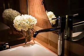 La Salentina Otranto