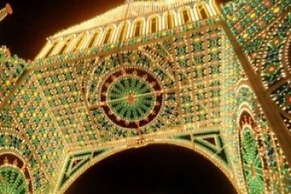 La Salentina Otranto