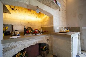 La Salentina Otranto