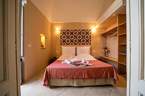 La Salentina Otranto