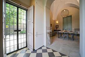 La Salentina Otranto