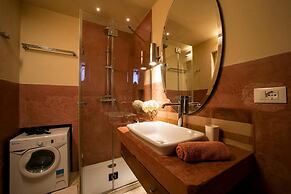 La Salentina Otranto