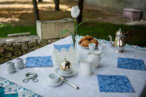 La Salentina Otranto