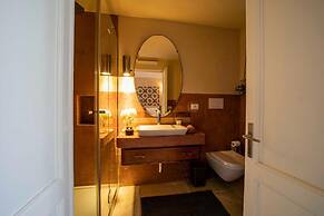 La Salentina Otranto