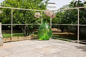 La Salentina Otranto