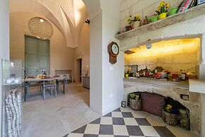 La Salentina Otranto