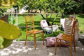 La Salentina Otranto