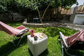 La Salentina Otranto