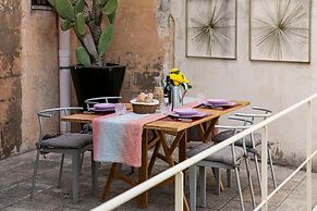 La Salentina Otranto