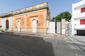 La Salentina Otranto