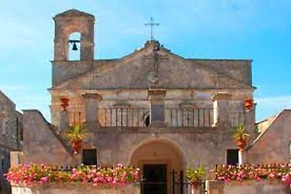 La Salentina Otranto