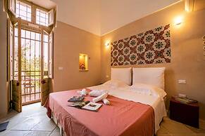 La Salentina Otranto