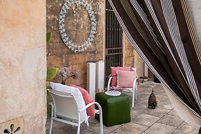 La Salentina Otranto