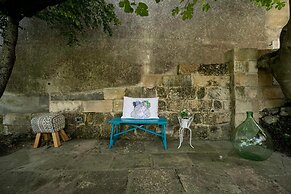 La Salentina Otranto